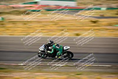 media/Feb-16-2024-CRA (Fri) [[3bc3e7055d]]/Group B/Session 7 (Turn 1)/